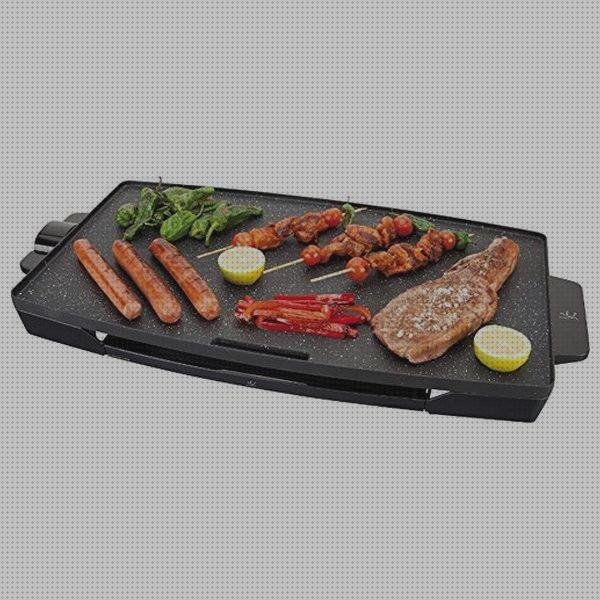 Las mejores marcas de plancha jata 603 jata plancha cocina jata 603