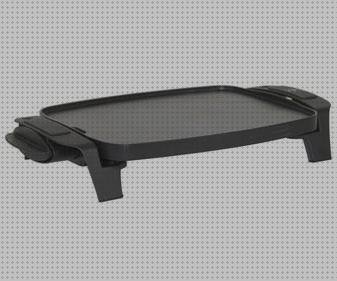 ¿Dónde poder comprar plancha jata gr205 jata plancha cocina jata gr205?