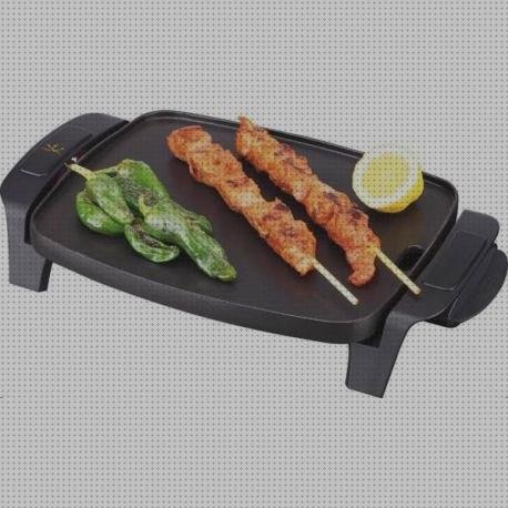 Las mejores marcas de plancha jata gr205 jata plancha cocina jata gr205