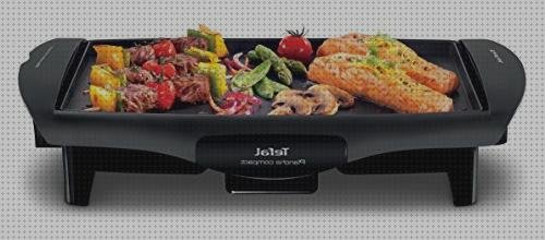 Las 30 Mejores Planchas Cocinas Pequeñas Tefal