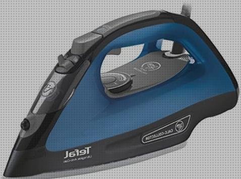 Las mejores marcas de plancha tefal plancha cocina pequeña tefal