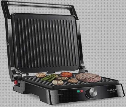 ¿Dónde poder comprar planchas taurus taurus plancha cocina taurus?