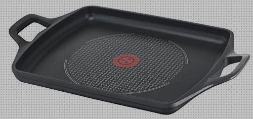 ¿Dónde poder comprar plancha tefal plancha cocina tefal?