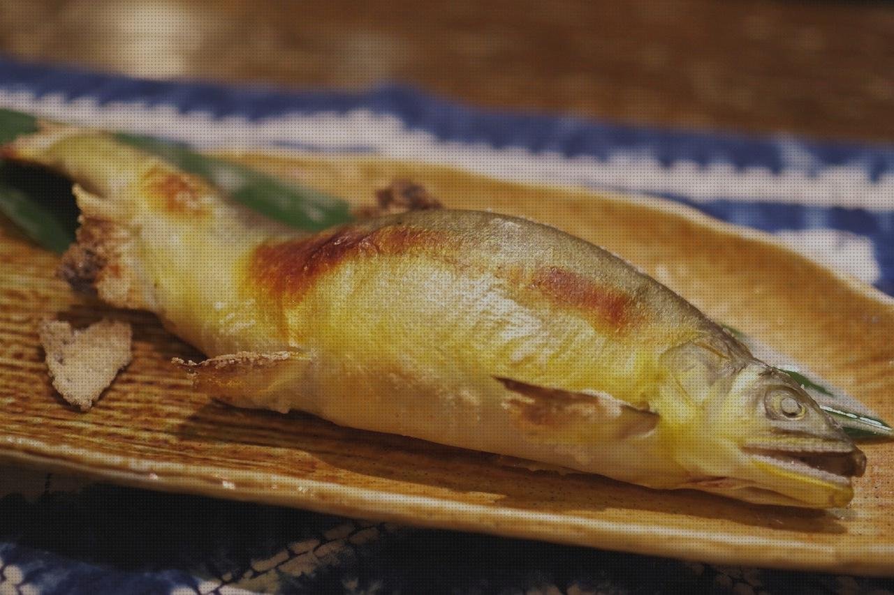 Las mejores marcas de plancha jata jata plancha comida jata