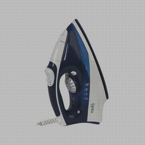 Las 20 Mejores Planchas Con Apagados Automaticos