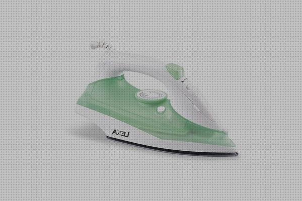 ¿Dónde poder comprar cable planchas pelo Más sobre planchas termics Más sobre electrodomesticos planchas plancha con cable largo?