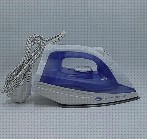 Las mejores cable planchas pelo Más sobre planchas termics Más sobre electrodomesticos planchas plancha con cable largo