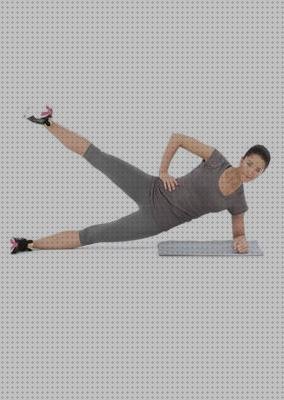 ¿Dónde poder comprar Más sobre paviflex planchas de goma industrial sa Más sobre plancha de pasar ropa infantil Más sobre planchas de acero bañados plancha con la pierna en el aire musculo?