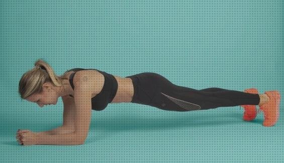 Las mejores marcas de Más sobre paviflex planchas de goma industrial sa Más sobre plancha de pasar ropa infantil Más sobre planchas de acero bañados plancha con la pierna en el aire musculo