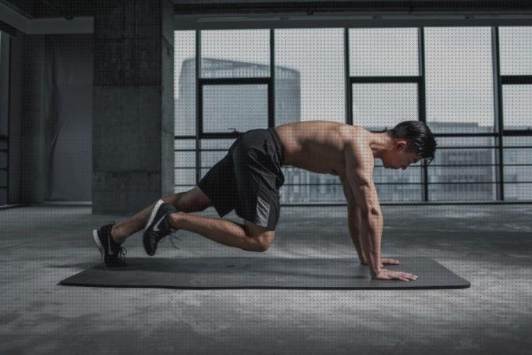 Las mejores Más sobre paviflex planchas de goma industrial sa Más sobre plancha de pasar ropa infantil Más sobre planchas de acero bañados plancha con la pierna en el aire musculo