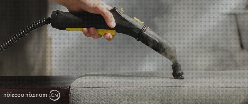 ¿Dónde poder comprar Más sobre paviflex planchas de goma industrial sa Más sobre plancha de pasar ropa infantil Más sobre planchas de acero bañados plancha con una máquina de limpieza a vapor?