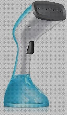 Opiniones de las 31 mejores Planchas Con Unas Máquinas De Limpiezas A Vapores