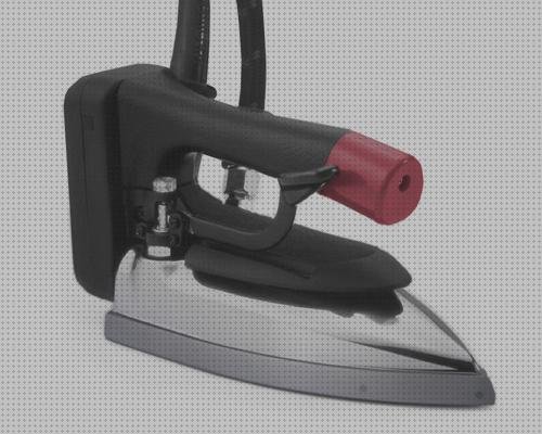¿Dónde poder comprar Más sobre plancha de vapor texstyle 5 ts545s Más sobre plancha de ropa de colores Más sobre sistemas de plancha con vapor plancha con vapor a presion naomoto?