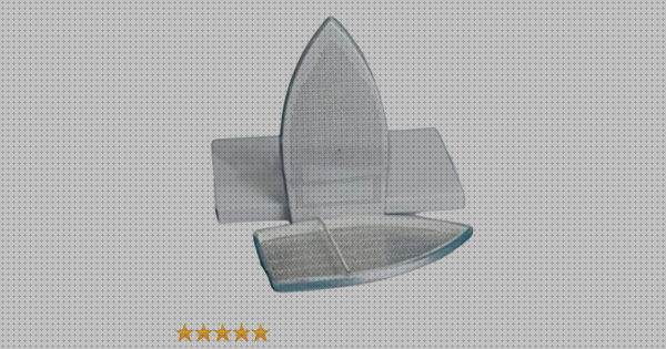 Review de plancha con vapor a presion naomoto