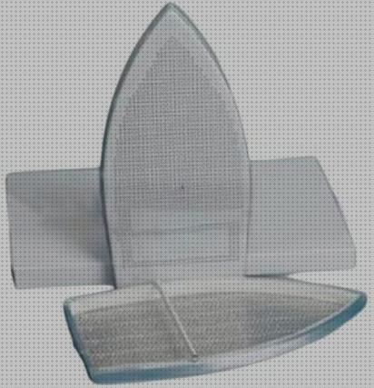 Análisis de las 30 mejores Planchas Con Vapores A Presiones Naomoto