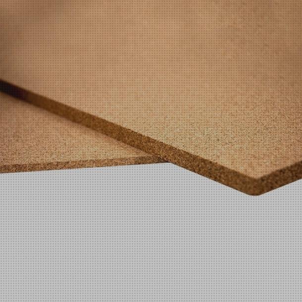 Las mejores Más sobre plancha termica offset Más sobre plancha hierro ccm Más sobre plancha electrica camper plancha corcho 20mm