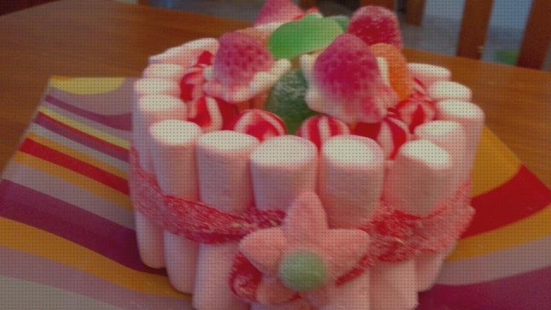 ¿Dónde poder comprar Más sobre plancha de vapor texstyle 5 ts545s Más sobre plancha de ropa de colores Más sobre sistemas de plancha con vapor plancha corcho blanco tarta chuches?