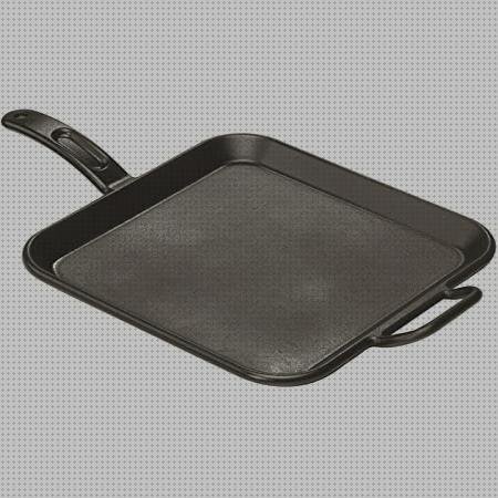 ¿Dónde poder comprar Más sobre electrodomesticos plancha de ropa secador de pelo baratos Más sobre plancha de pelo ceramica 35w ceramica Más sobre plancha de vapor texstyle 5 ts545s plancha cuadrada de hierro fundido de 12 pulgadas?