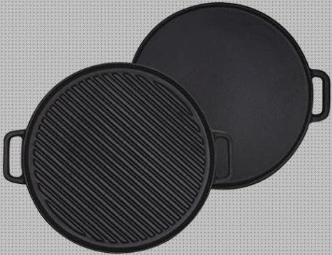 Las mejores marcas de Más sobre electrodomesticos plancha de ropa secador de pelo baratos Más sobre plancha de pelo ceramica 35w ceramica Más sobre plancha de vapor texstyle 5 ts545s plancha cuadrada de hierro fundido de 12 pulgadas