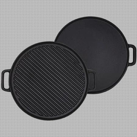 Las mejores Más sobre electrodomesticos plancha de ropa secador de pelo baratos Más sobre plancha de pelo ceramica 35w ceramica Más sobre plancha de vapor texstyle 5 ts545s plancha cuadrada de hierro fundido de 12 pulgadas