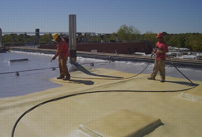 Las mejores marcas de Más sobre plancha de pasar ropa infantil Más sobre planchas de acero bañados Más sobre planchas de vapor masplanchado plancha cubierta con aislamiento termico