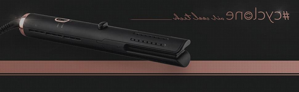 ¿Dónde poder comprar plancha air plancha cyclone air?