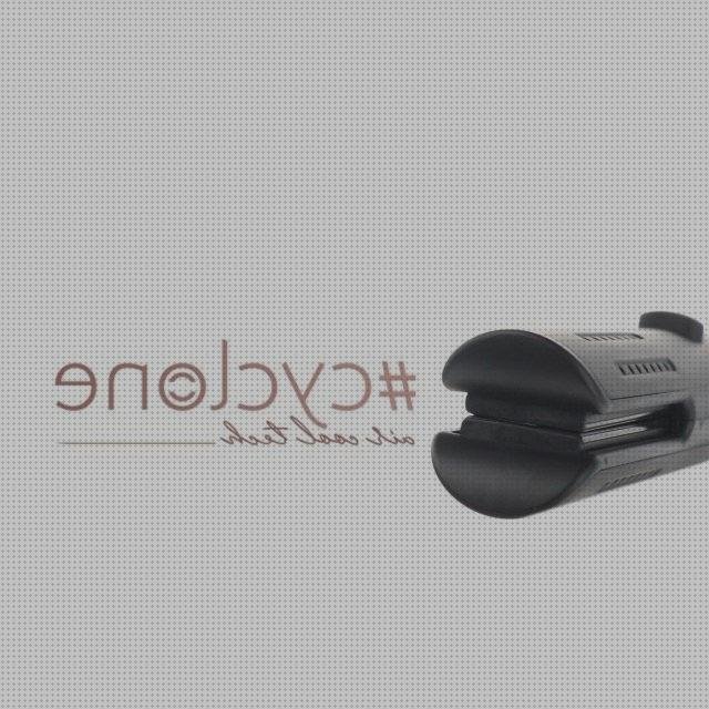 Las mejores marcas de plancha air plancha cyclone air
