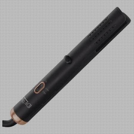 Las mejores plancha air plancha cyclone air