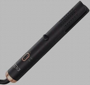 Review de plancha cyclone air