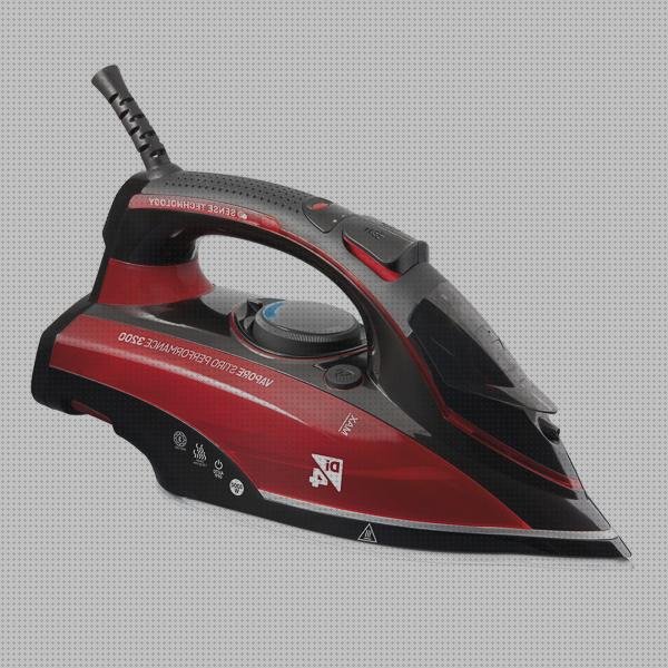 ¿Dónde poder comprar plancha vapor vapore stilo Más sobre plancha ariete 2400 plancha d4 vapore stiro 3200?