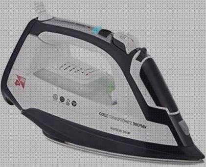 Las mejores marcas de plancha vapor vapore stilo Más sobre plancha ariete 2400 plancha d4 vapore stiro 3200