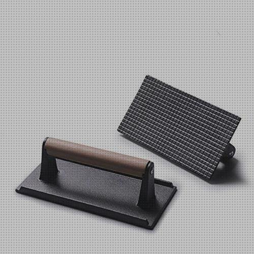 ¿Dónde poder comprar Más sobre plancha de pelo ceramica 35w ceramica Más sobre plancha de vapor texstyle 5 ts545s Más sobre plancha de ropa de colores plancha de 35mm de hierro fundido?