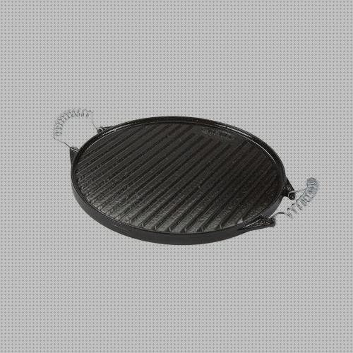 Las mejores marcas de Más sobre plancha de pelo ceramica 35w ceramica Más sobre plancha de vapor texstyle 5 ts545s Más sobre plancha de ropa de colores plancha de 35mm de hierro fundido
