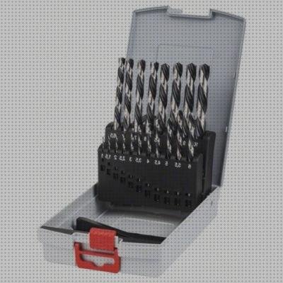 Review de plancha de 35mm de hierro fundido