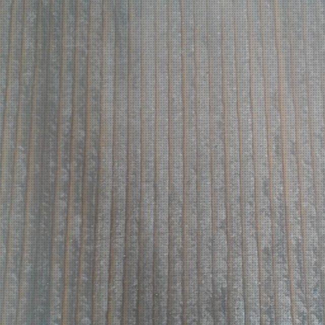 Las mejores marcas de plancha hierro 2mm plancha de acero 2mm resistente