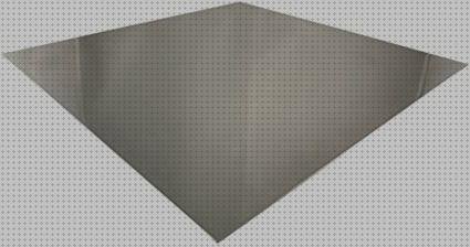 Las mejores plancha hierro 2mm plancha de acero 2mm resistente
