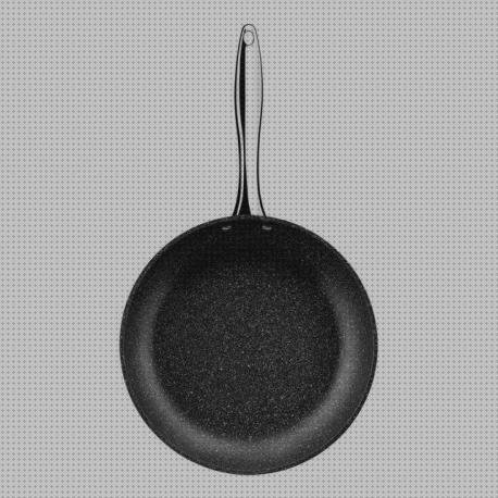 Opiniones de las 39 mejores Planchas De Aceros 2mm Resistentes