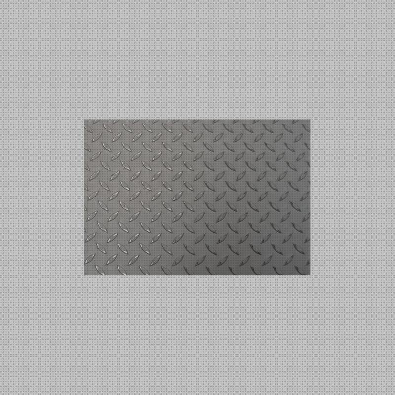 Las mejores plancha hierro 3mm plancha de acero 3mm anti deslizante