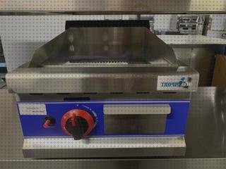 Las mejores marcas de Más sobre plancha de pelo ceramica 35w ceramica Más sobre plancha de vapor texstyle 5 ts545s Más sobre plancha de ropa de colores plancha de acero a gas maquimport
