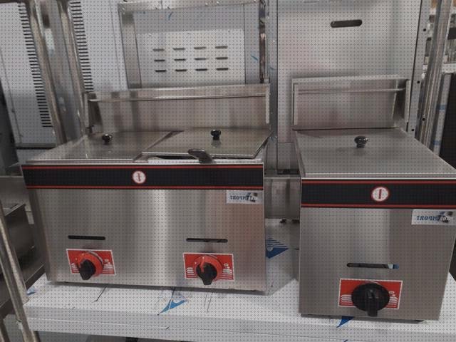 Las 29 Mejores Planchas De Aceros A Gases Maquimport