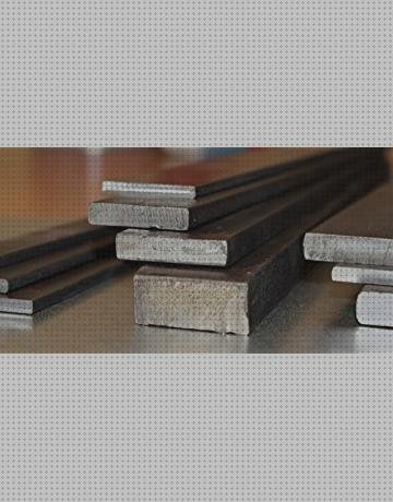 Las mejores marcas de boss 3000 plancha Más sobre plancha ariete 2400 plancha de acero galvanizado 3000
