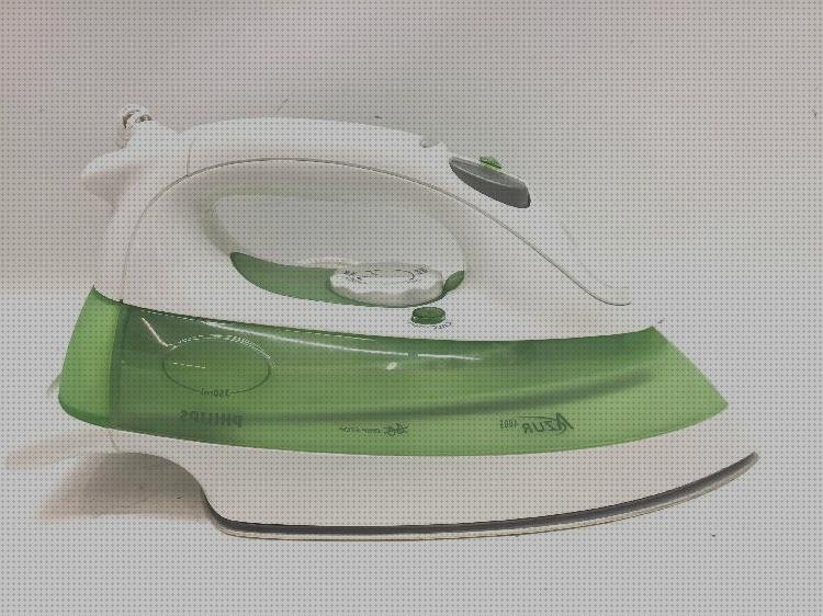 Review de plancha de acero galvanizado 3000