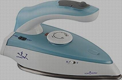 Las mejores marcas de plancha vapor thzy 1000 w Más sobre sistemas de plancha con vapor Más sobre limahoya plancha de acero plancha de acero inoxidable 1000 1000 3