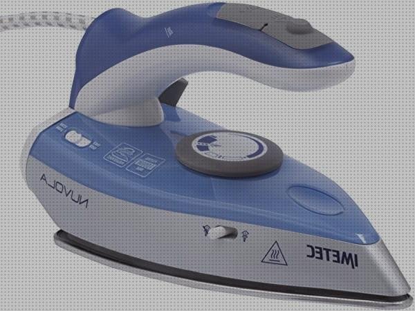 Review de plancha de acero inoxidable 1000 1000 3