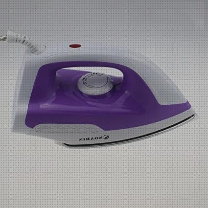 Opiniones de las 24 mejores Planchas De Aceros Inoxidables 1000 1000 3