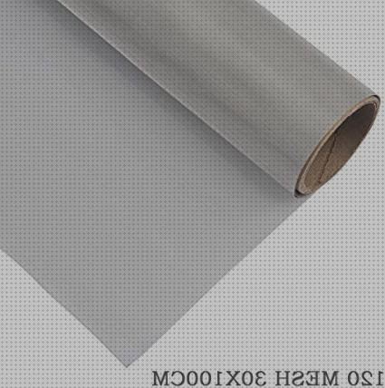 Opiniones de las 30 mejores Planchas De Aceros Inoxidables 30x100