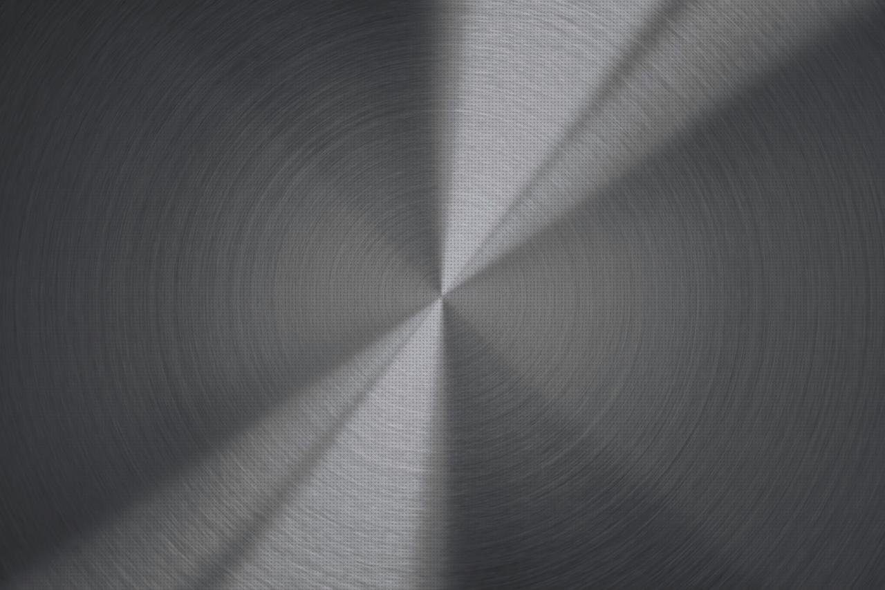 Review de plancha de acero inoxidable agas