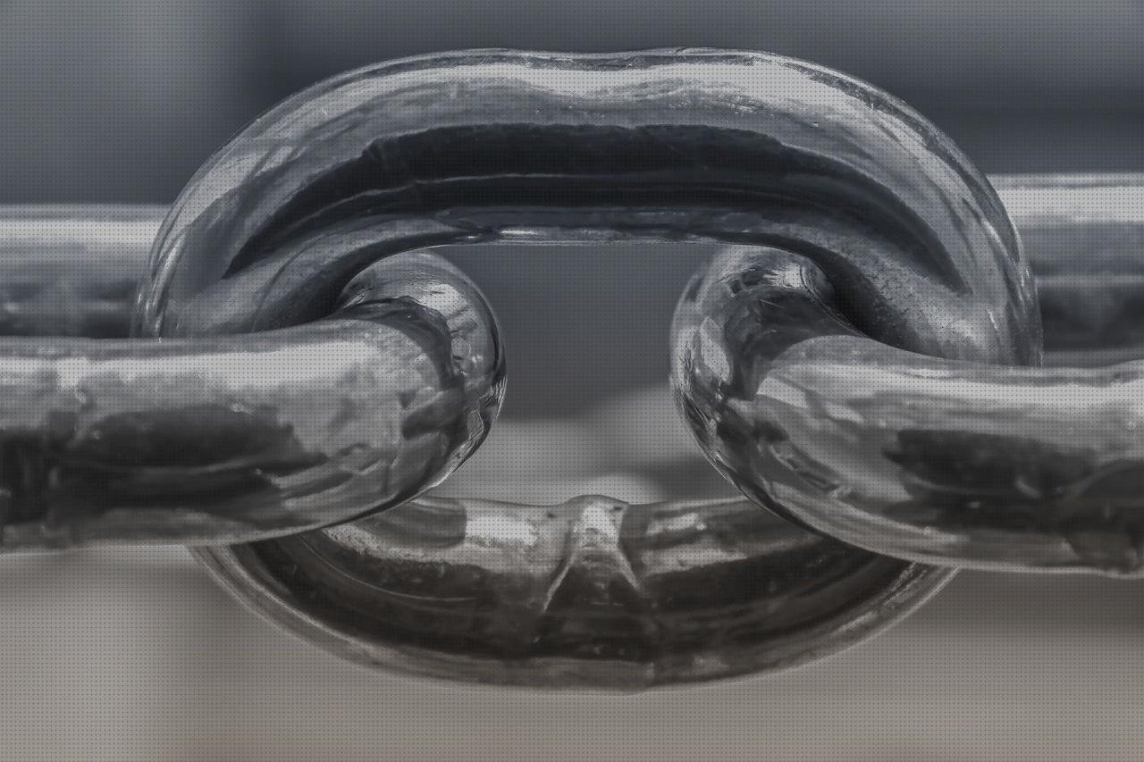 Opiniones de Más sobre plancha de ropa de colores Más sobre sistemas de plancha con vapor Más sobre limahoya plancha de acero plancha de acero inoxidable agas