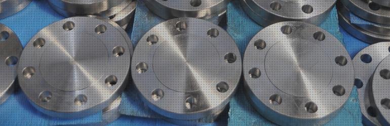 Las mejores marcas de Más sobre plancha de pelo ceramica 35w ceramica Más sobre plancha de vapor texstyle 5 ts545s Más sobre plancha de ropa de colores plancha de acero inoxidable de 105