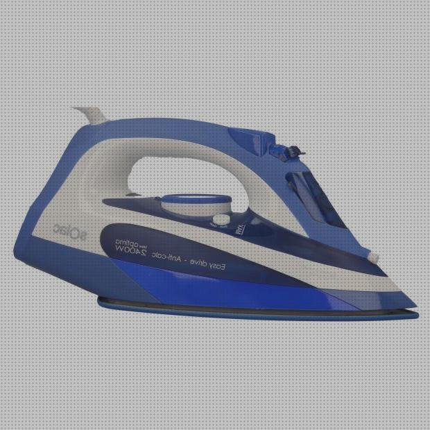 Análisis de las 25 mejores Planchas De Aceros Inoxidables De 105